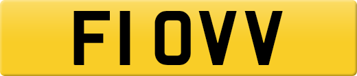 F1OVV