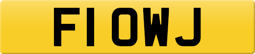 F1OWJ