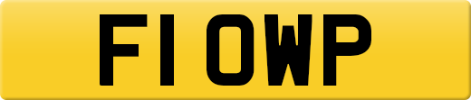 F1OWP