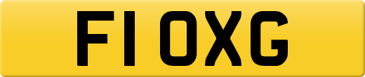 F1OXG