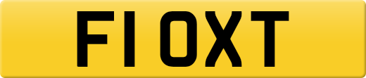 F1OXT