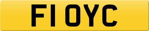 F1OYC