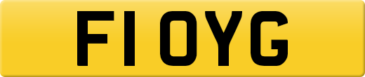 F1OYG