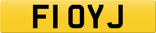 F1OYJ