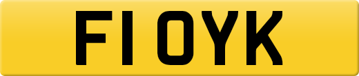 F1OYK