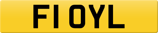 F1OYL