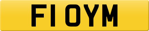 F1OYM