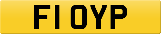 F1OYP