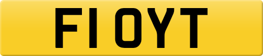 F1OYT