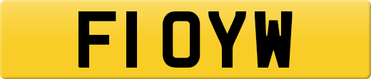 F1OYW