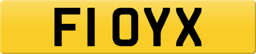 F1OYX