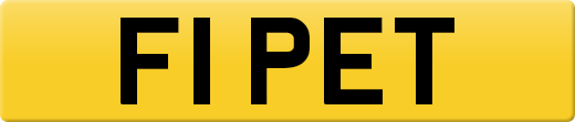 F1PET