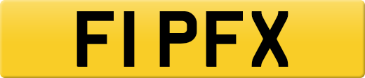 F1PFX