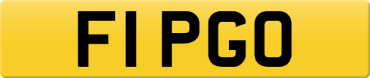 F1PGO
