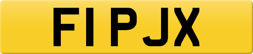 F1PJX