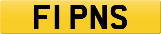 F1PNS
