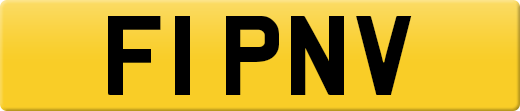 F1PNV