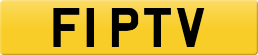 F1PTV