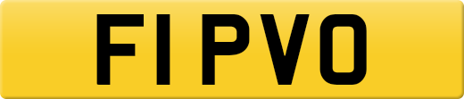 F1PVO