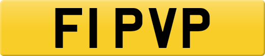 F1PVP