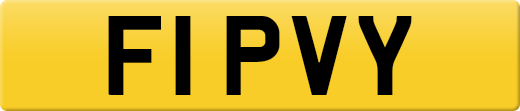 F1PVY