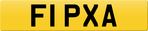F1PXA