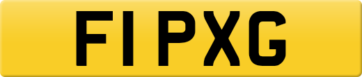 F1PXG