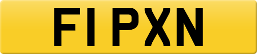 F1PXN