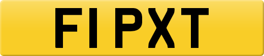 F1PXT