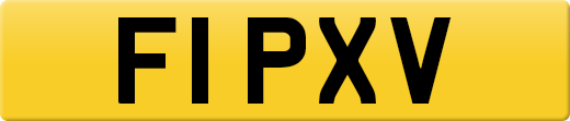 F1PXV