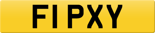 F1PXY