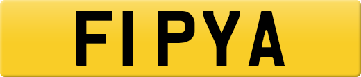 F1PYA