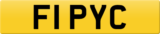 F1PYC