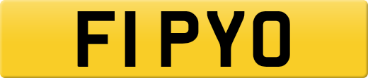 F1PYO