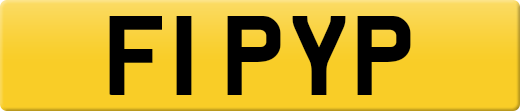 F1PYP