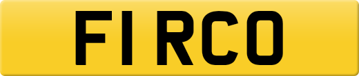 F1RCO