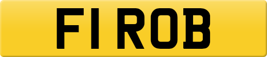 F1ROB