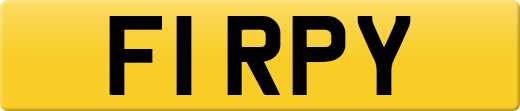 F1RPY
