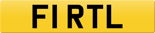 F1RTL