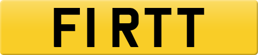 F1RTT