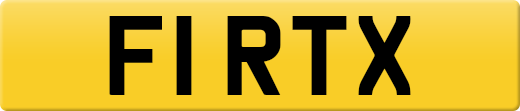F1RTX