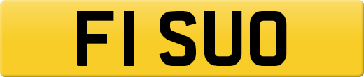 F1SUO