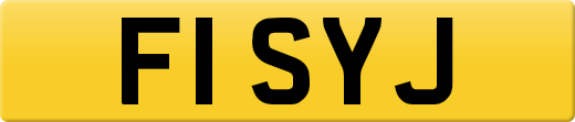 F1SYJ