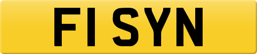 F1SYN