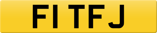 F1TFJ