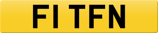 F1TFN
