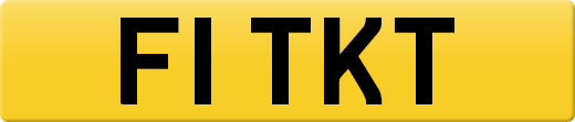 F1TKT