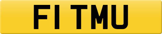F1TMU