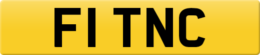 F1TNC