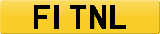 F1TNL